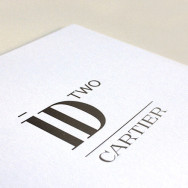 Cartier_1